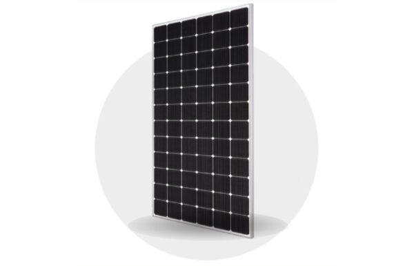 solar_panel_landscape